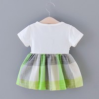 uploads/erp/collection/images/Baby Clothing/XUQY/XU0396472/img_b/img_b_XU0396472_2_-Z18q_nbugx6yWGYzIdjgWDVhsqC1c3n